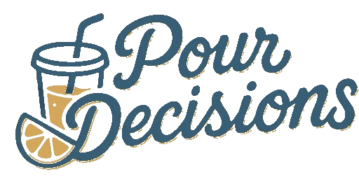 Pour Decisions